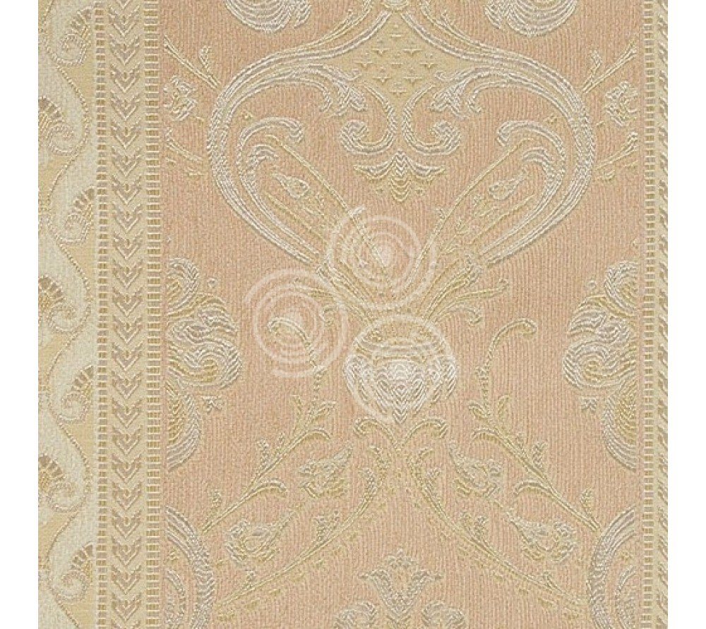 обои Sangiorgio Beatrice am751-452