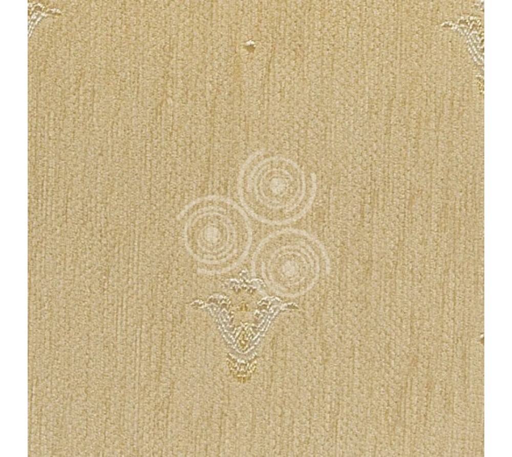 обои Sangiorgio Beatrice am753-409
