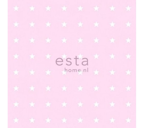 обои Esta Home Regatta Сrew 136458