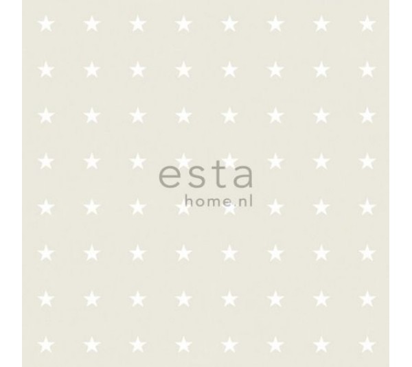 обои Esta Home Regatta Сrew 136460