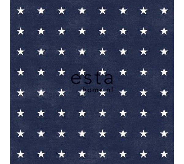 обои Esta Home Regatta Сrew 136461