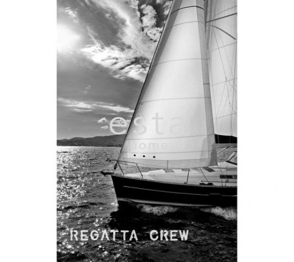 обои Esta Home Regatta Сrew 156431