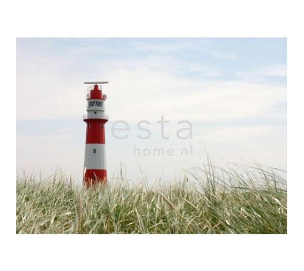 обои Esta Home Regatta Сrew 156432