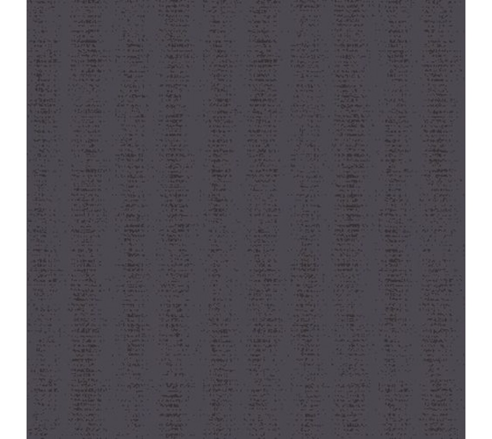 обои Esta Home Royal Kashmir 135301