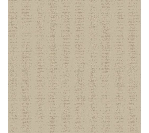 обои Esta Home Royal Kashmir 135303