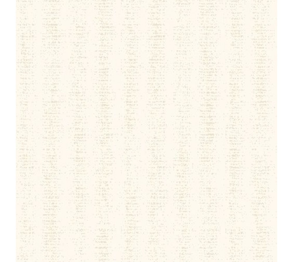 обои Esta Home Royal Kashmir 135306