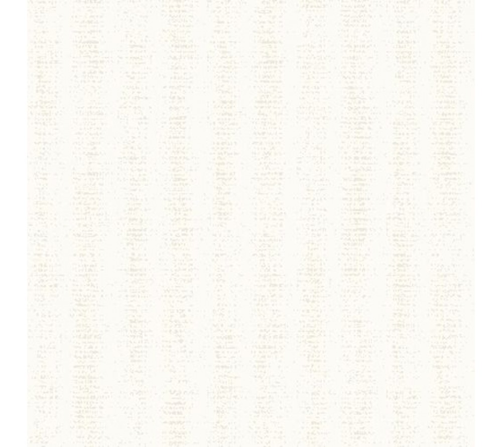 обои Esta Home Royal Kashmir 135307