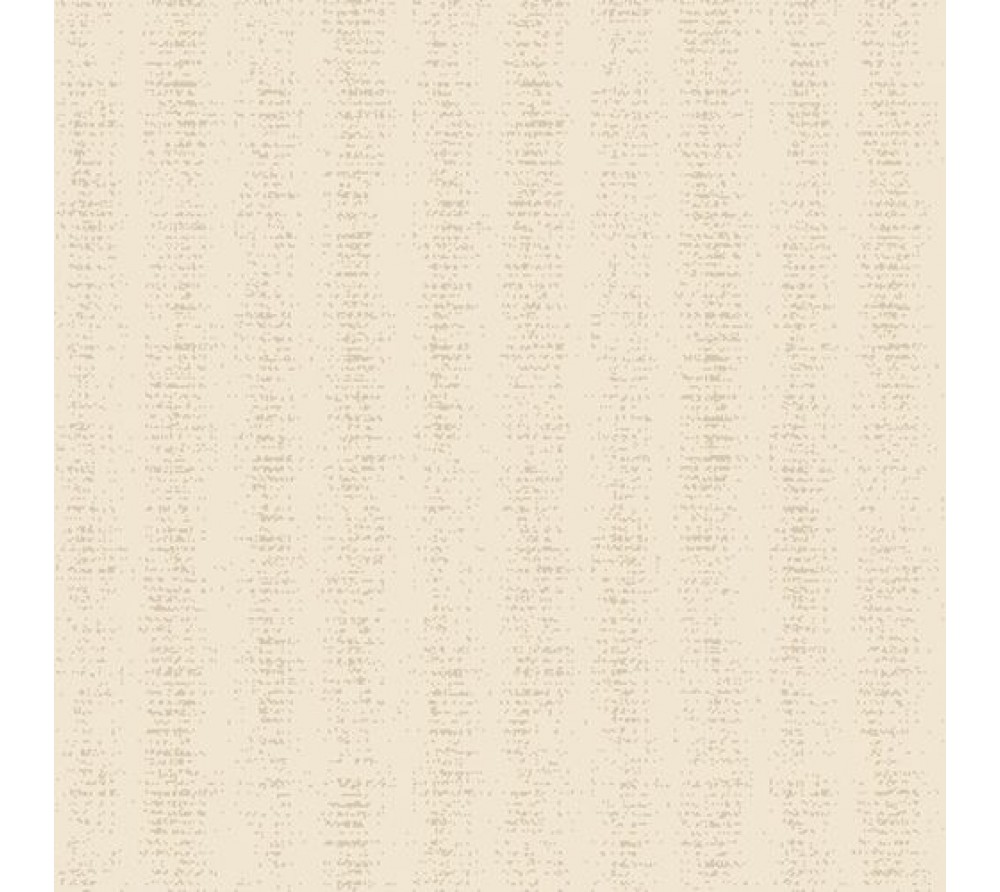 обои Esta Home Royal Kashmir 135308