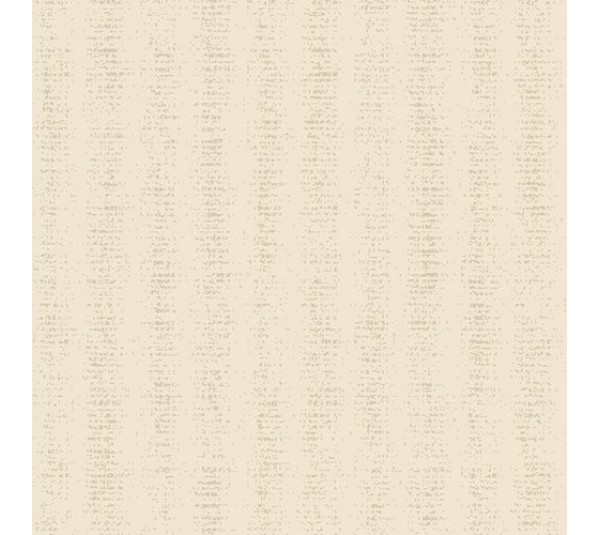 обои Esta Home Royal Kashmir 135308