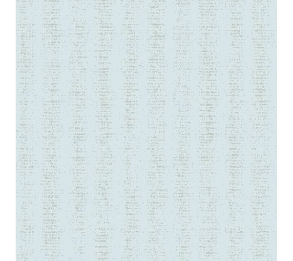 обои Esta Home Royal Kashmir 135309