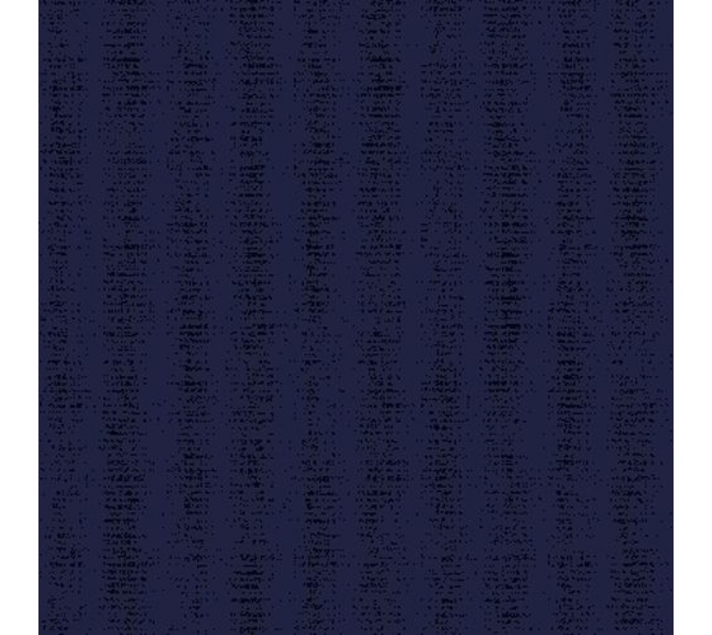 обои Esta Home Royal Kashmir 135310