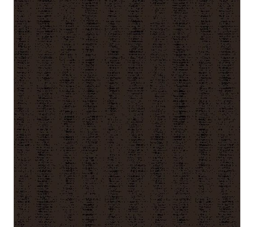 обои Esta Home Royal Kashmir 135311