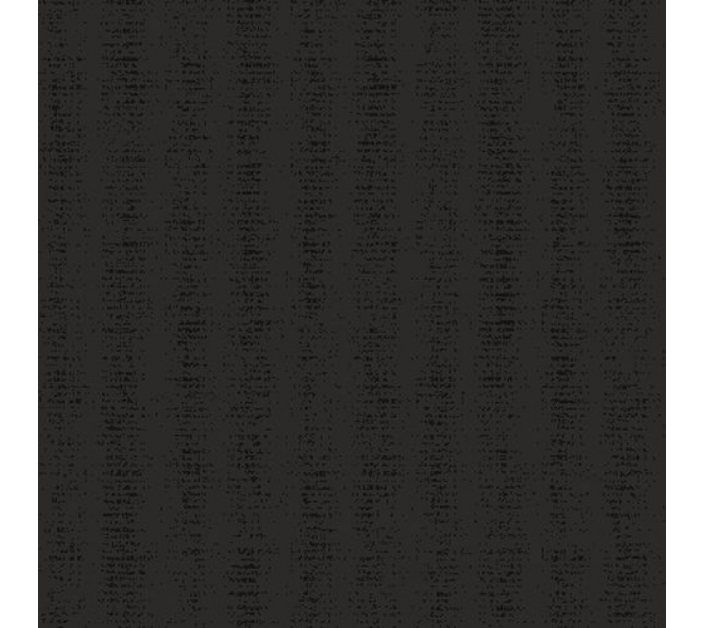 обои Esta Home Royal Kashmir 135312