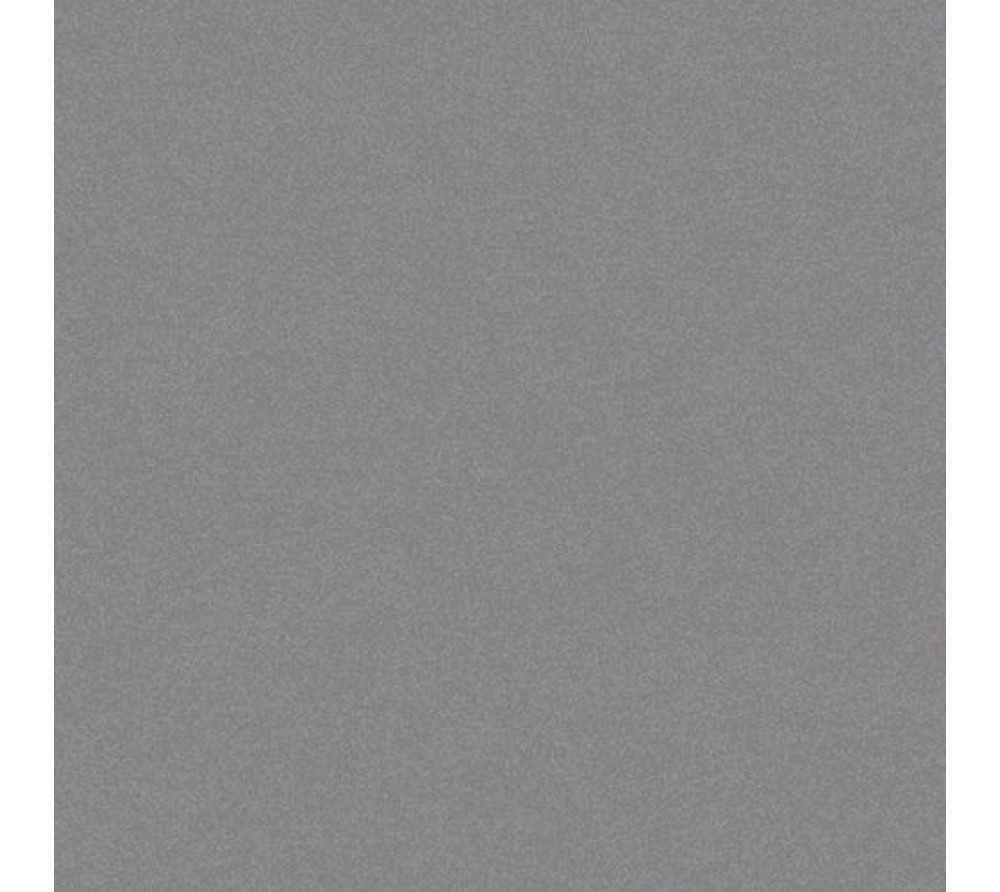 обои Esta Home Royal Kashmir 135314