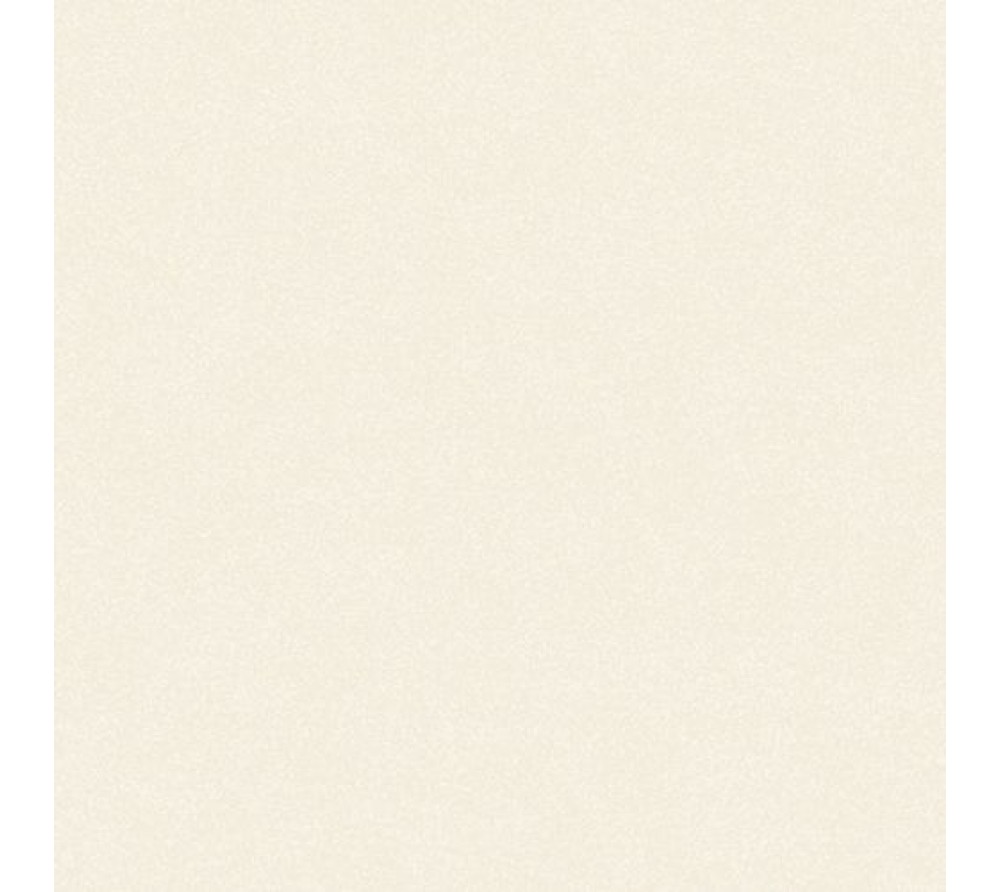 обои Esta Home Royal Kashmir 135315