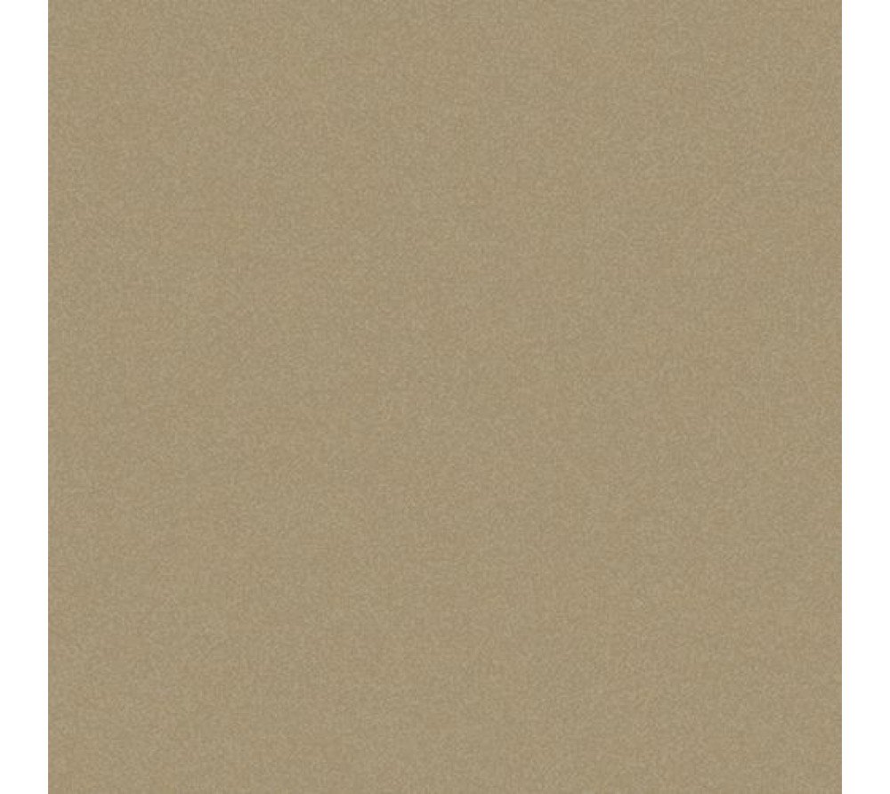 обои Esta Home Royal Kashmir 135316