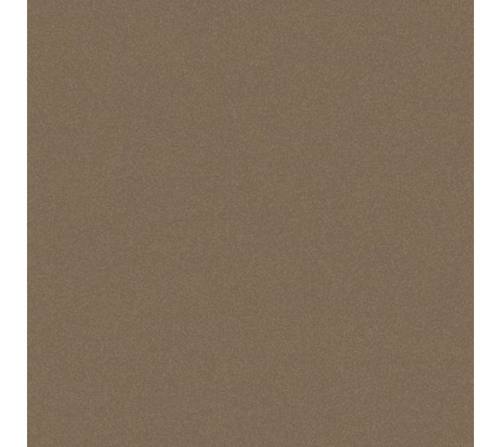 обои Esta Home Royal Kashmir 135317