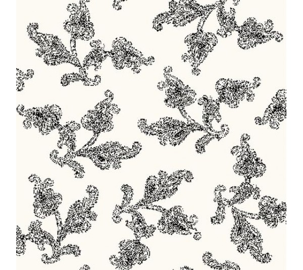 обои Esta Home Royal Kashmir 135318