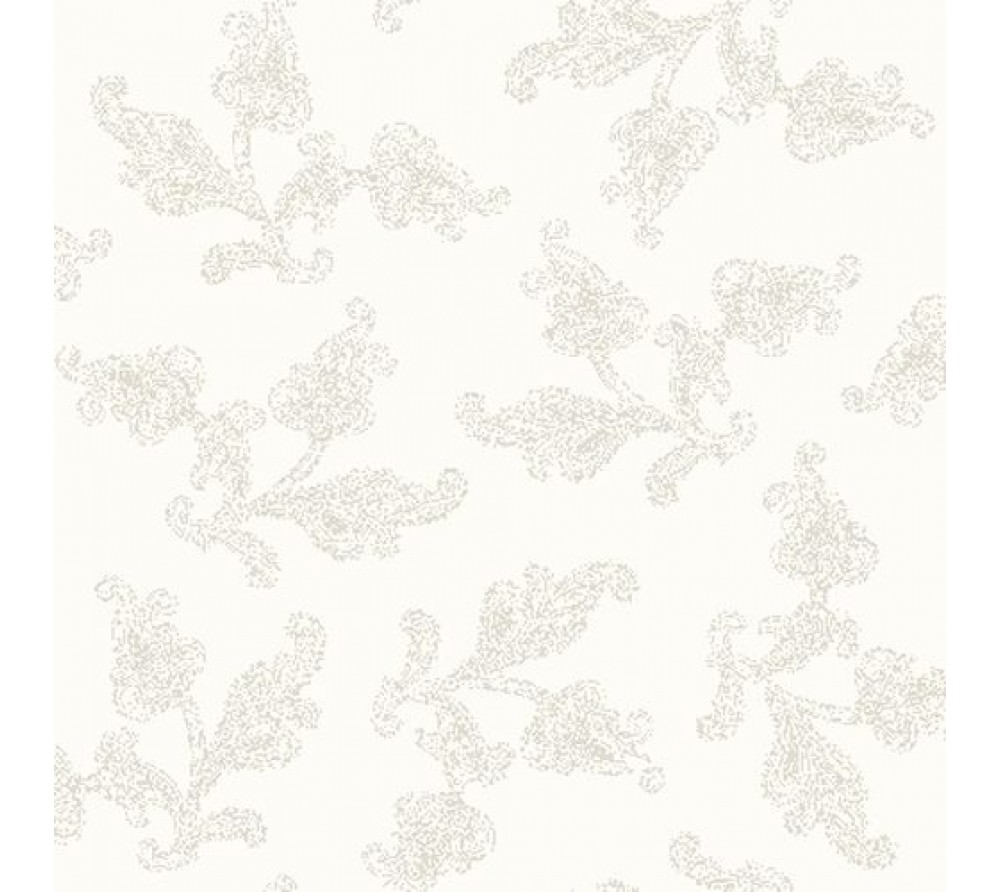 обои Esta Home Royal Kashmir 135320