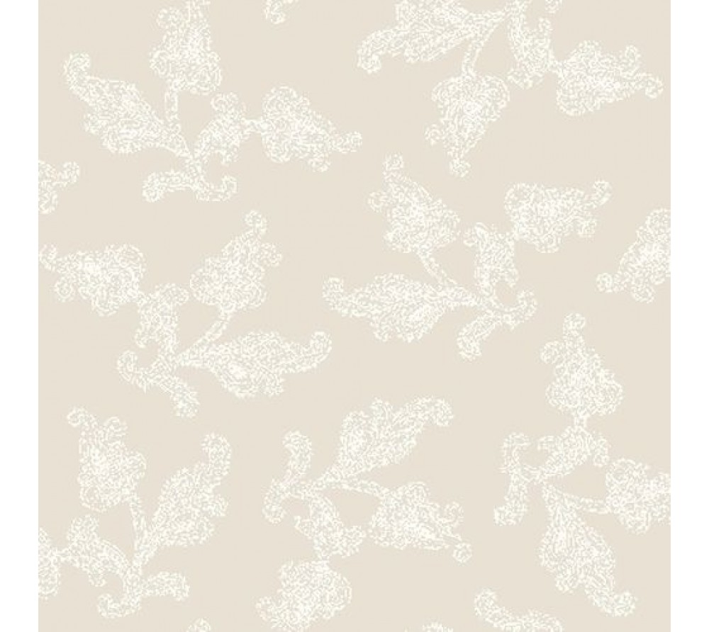 обои Esta Home Royal Kashmir 135322