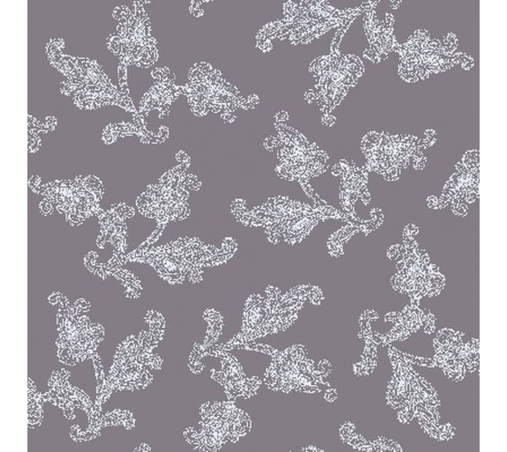 обои Esta Home Royal Kashmir 135324