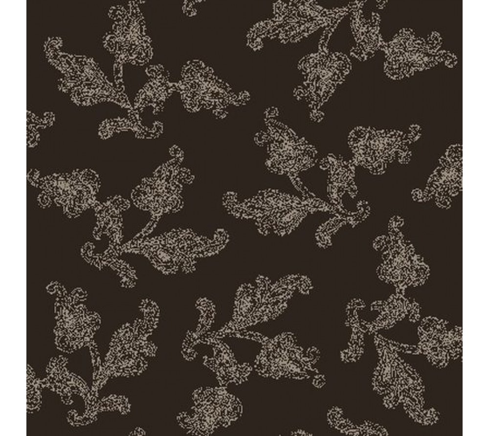 обои Esta Home Royal Kashmir 135325