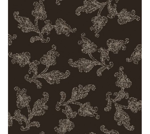 обои Esta Home Royal Kashmir 135325