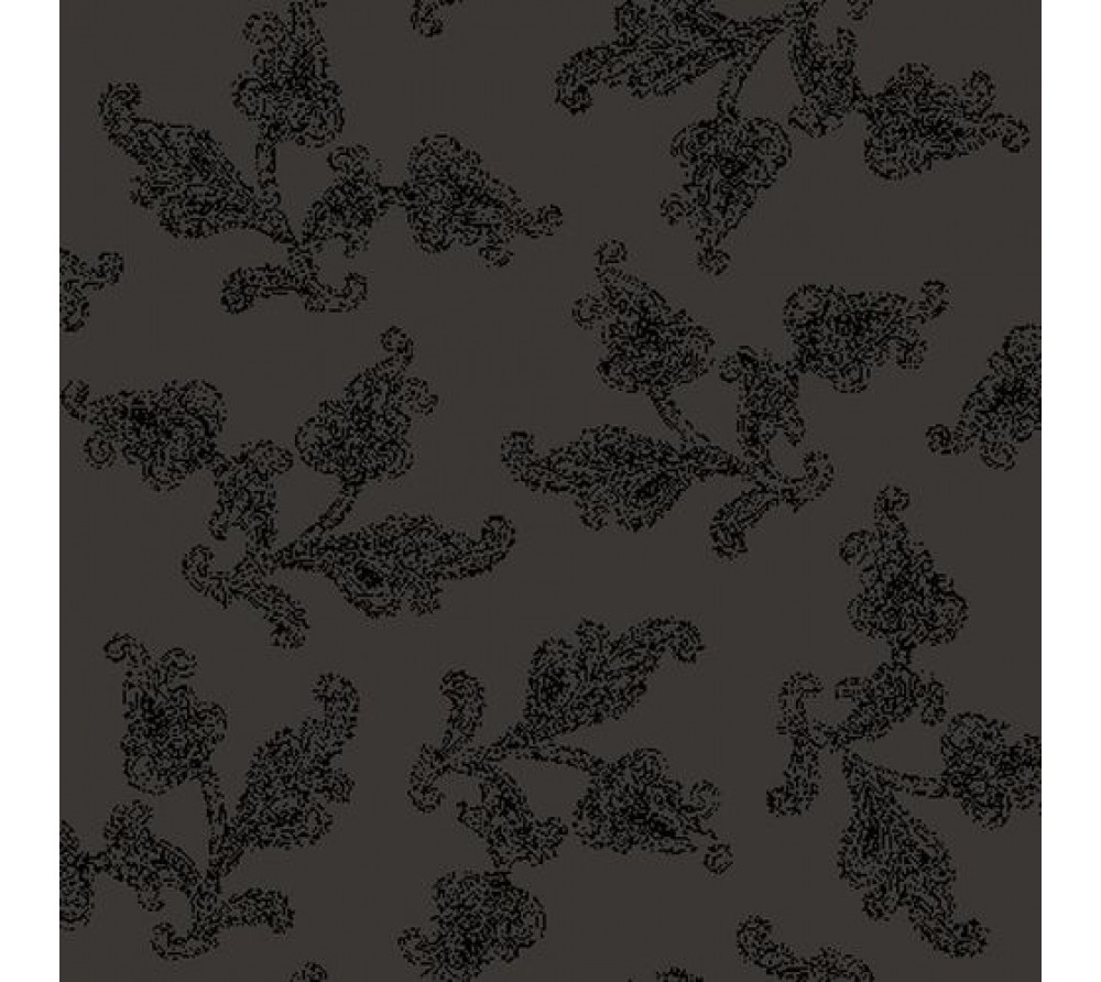 обои Esta Home Royal Kashmir 135326