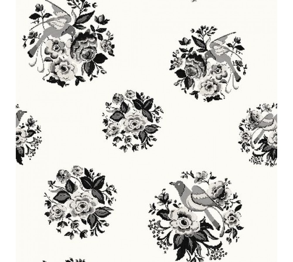 обои Esta Home Royal Kashmir 135329