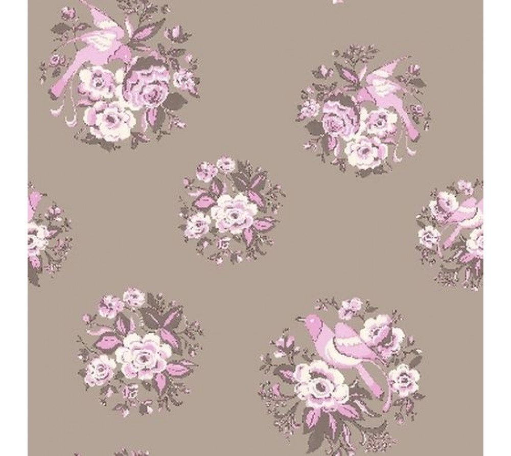 обои Esta Home Royal Kashmir 135330