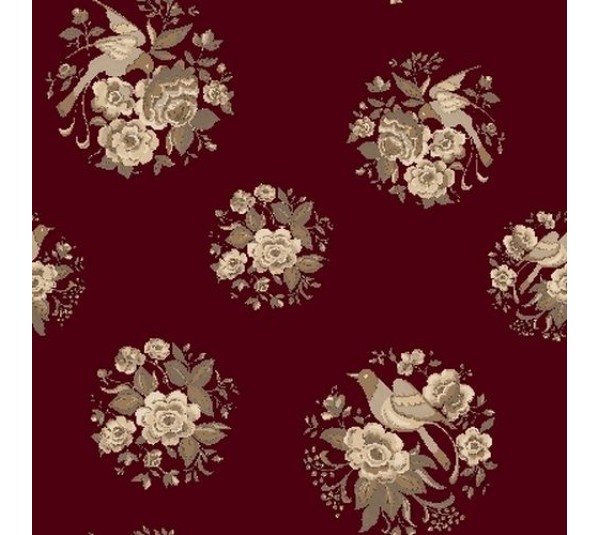 обои Esta Home Royal Kashmir 135332