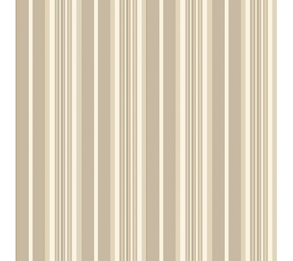 обои Esta Home Royal Kashmir 135334