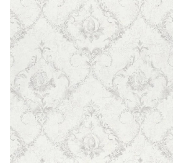 обои Fipar Amalfi R23432