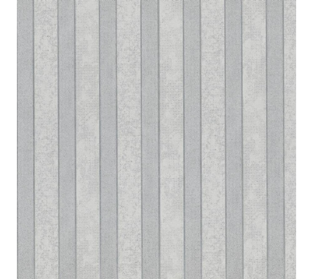 обои Fipar Amalfi R23430