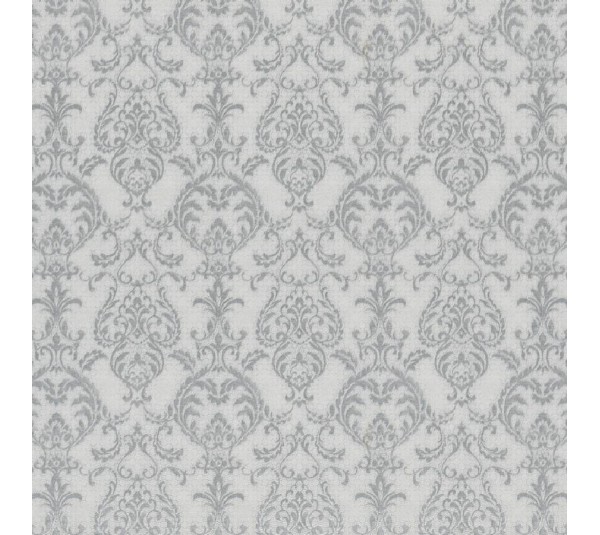 обои Fipar Amalfi R23428