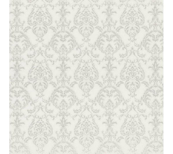 обои Fipar Amalfi R23416