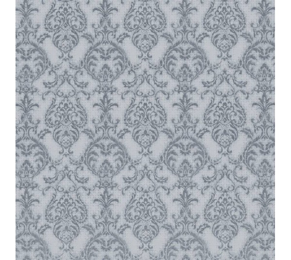 обои Fipar Amalfi R23413