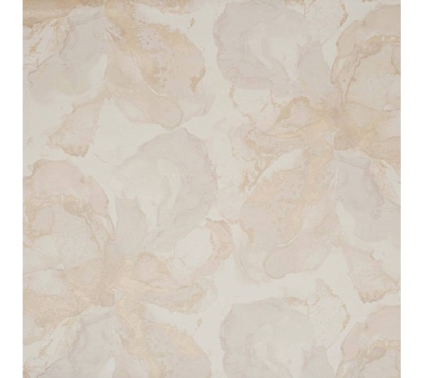 обои Fipar Brilla R 23542