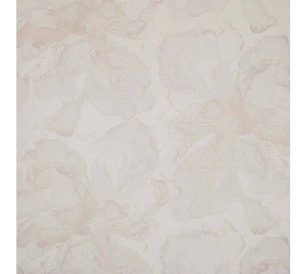 обои Fipar Brilla R 23541