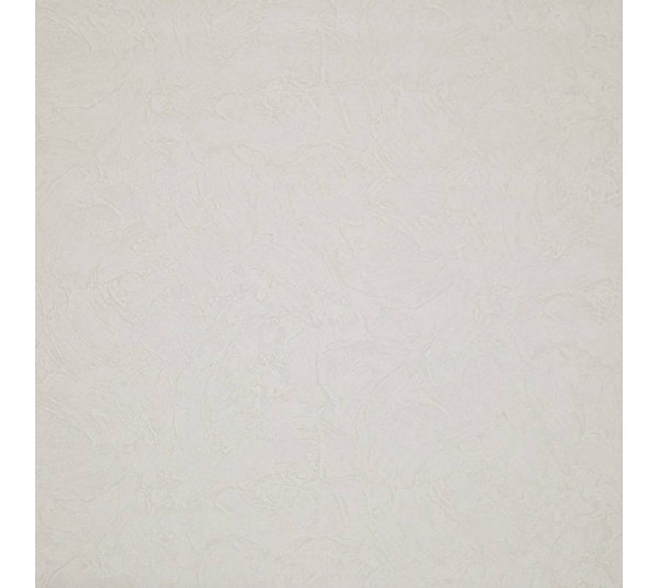 обои Fipar Brilla R 23526