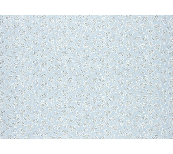 обои Designers Guild Country F1922-03