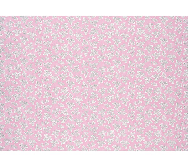 обои Designers Guild Country F1922-06