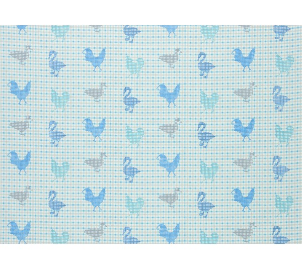 обои Designers Guild Country F1924-01