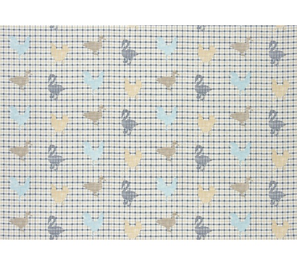 обои Designers Guild Country F1924-02