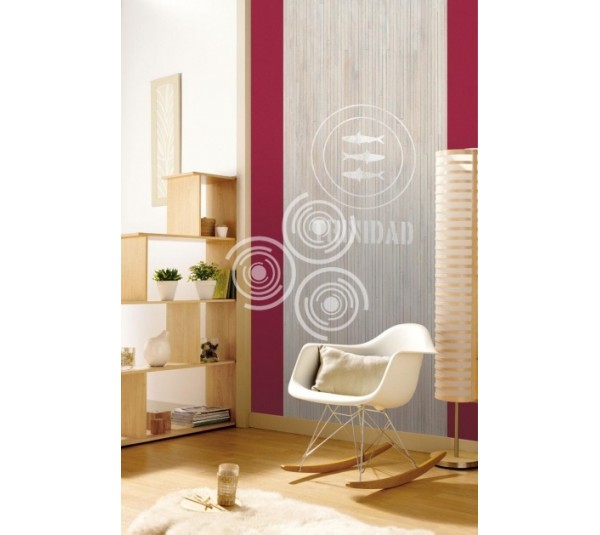 обои Casadeco Fregate 20431100