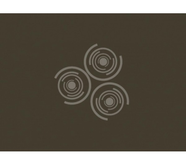 обои Casadeco Fusion FSN17921625