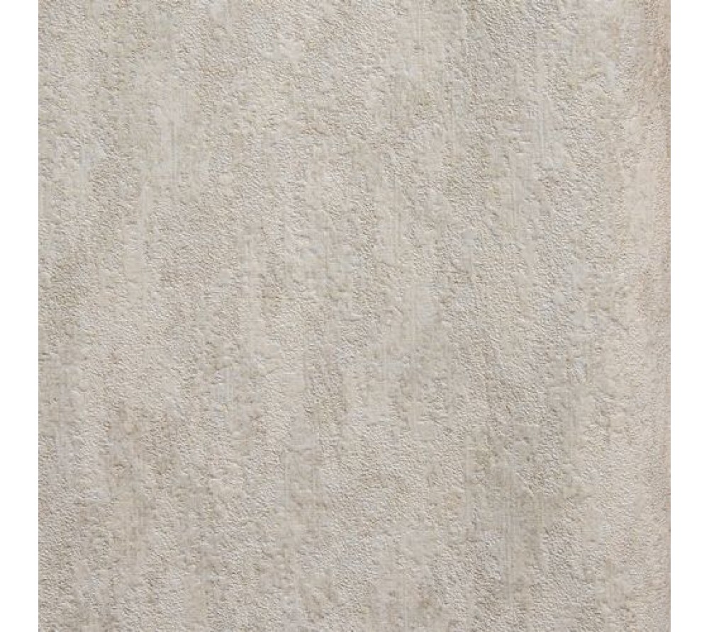 обои Zambaiti Canova 20-серия 2024