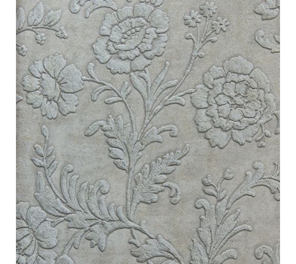 обои Zambaiti Canova 20-серия 2025