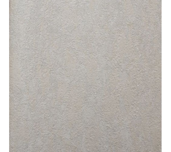 обои Zambaiti Canova 20-серия 2026