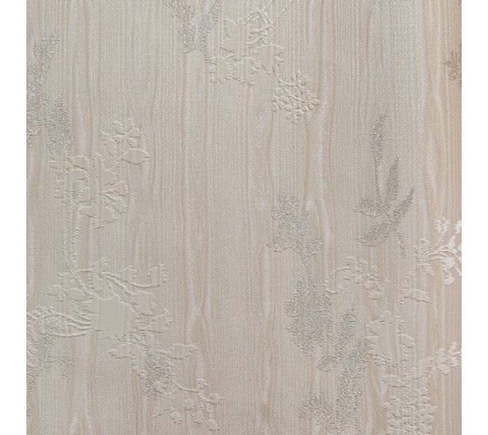 обои Zambaiti Canova 20-серия 2041